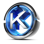 Kamjunke IT Solutions